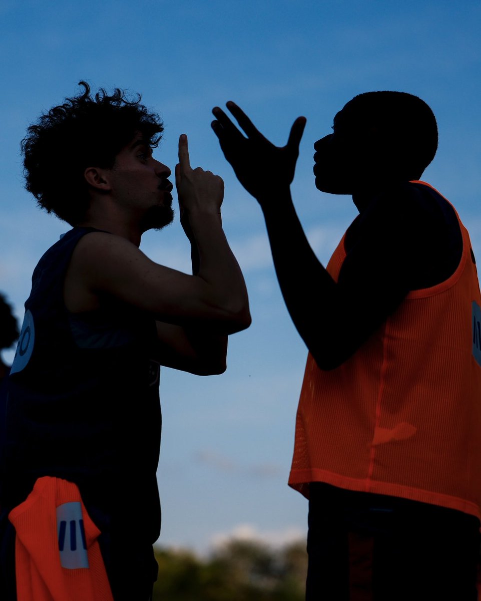 🎩𝒞𝒪𝒲𝐵𝒪𝒴🎩 tweet media