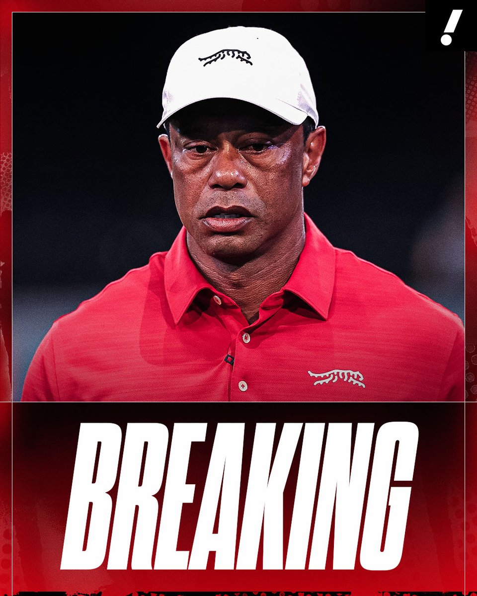 Yahoo Sports tweet media