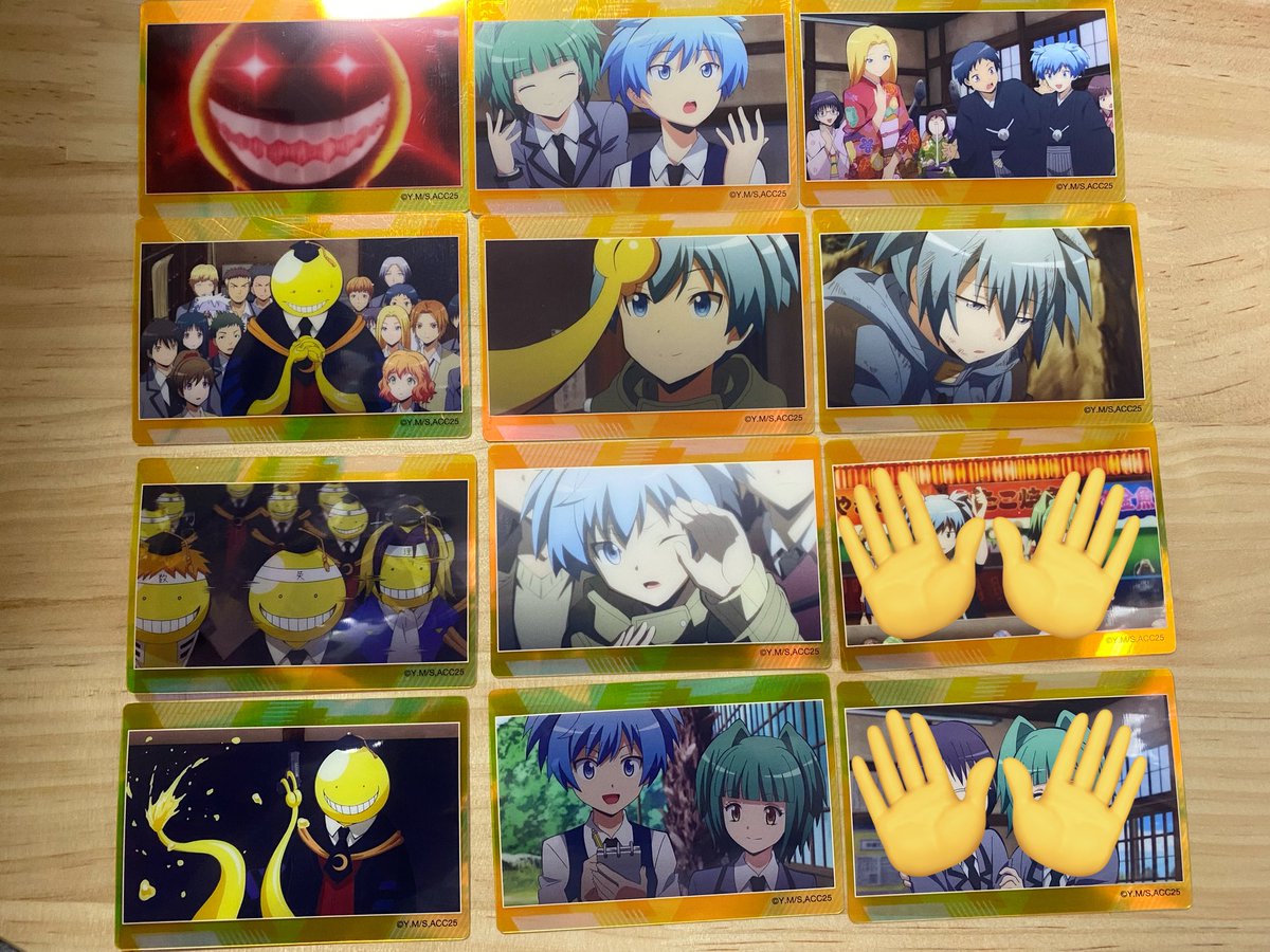 小倉 @取引垢 tweet media