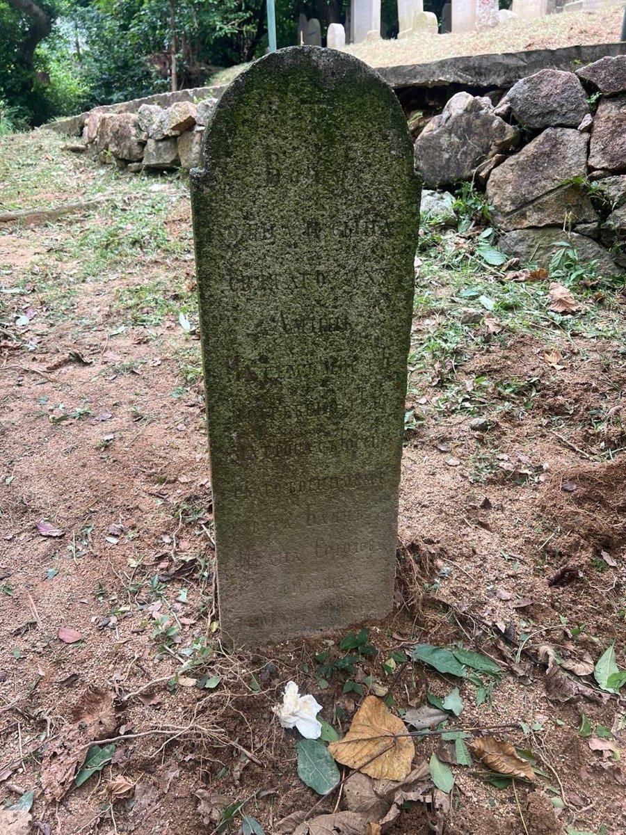 Russian Memorials & Monuments tweet media