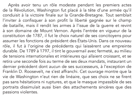 Anthony Guyon tweet media