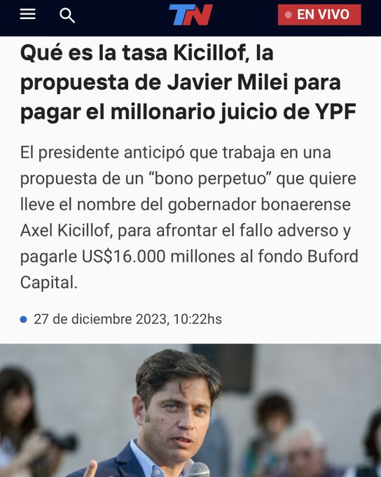 Crashdummy tweet media