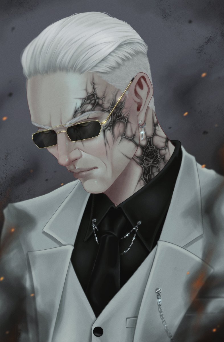 dozo🩸🌙 tweet media