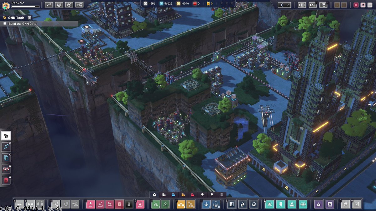 Antoine Lendrevie tweet media