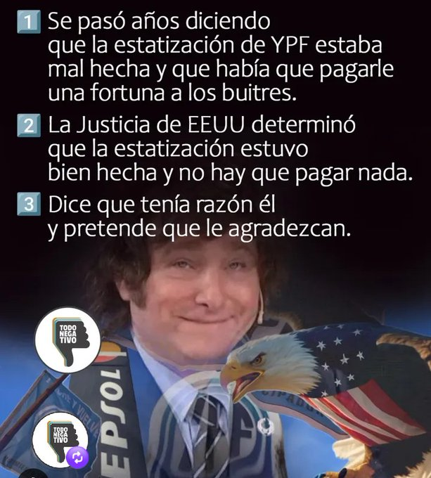 Crashdummy tweet media