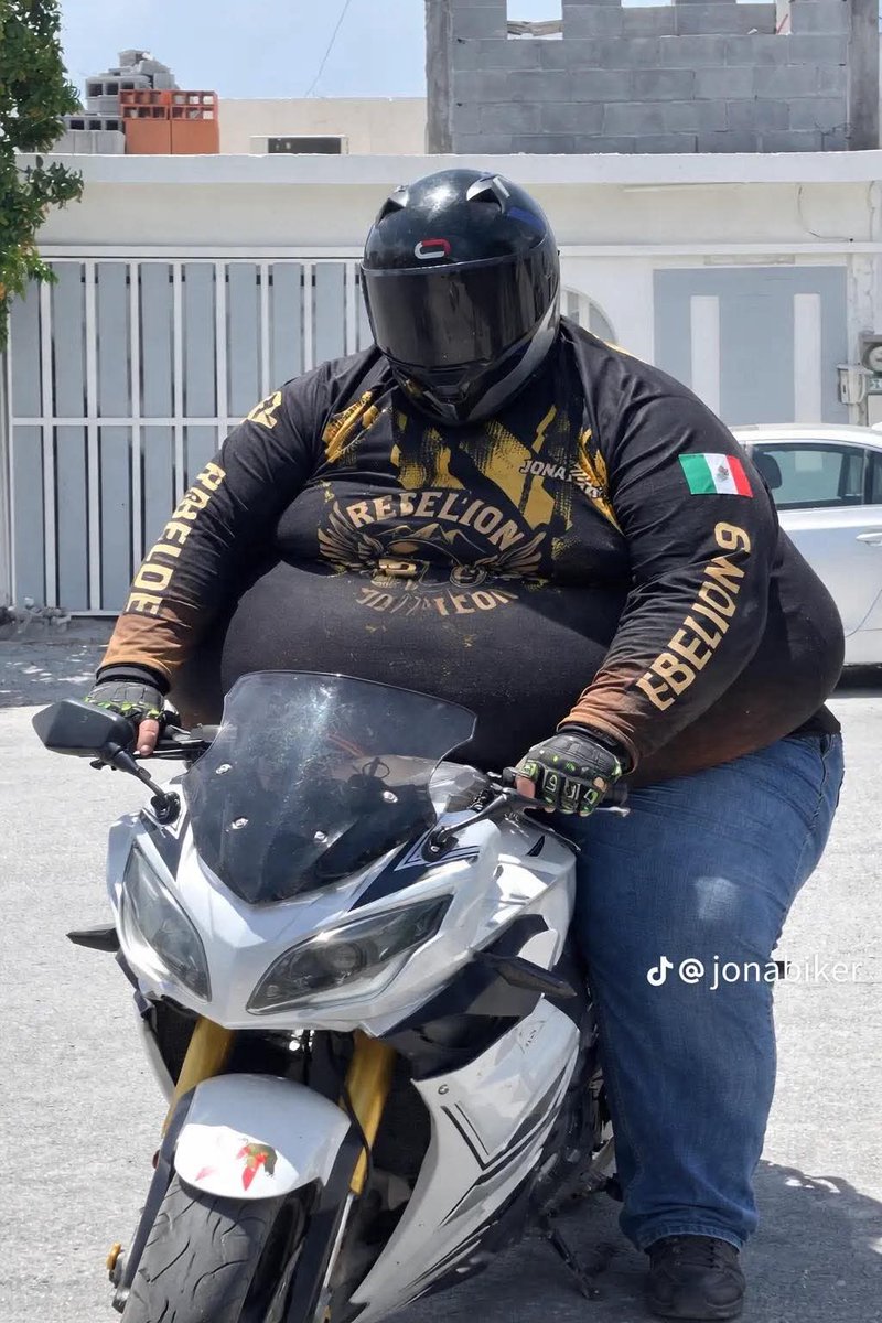 Citlali CarvajaI tweet media