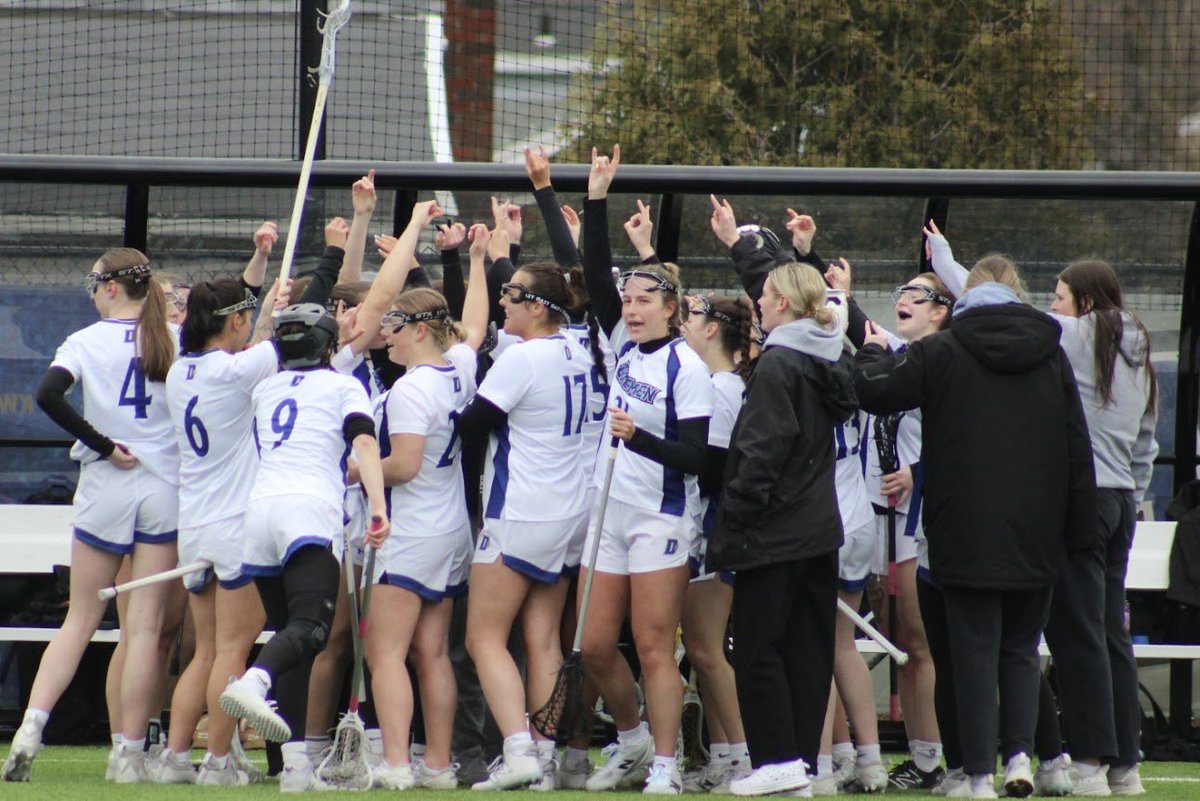 Emily Bitka tweet media