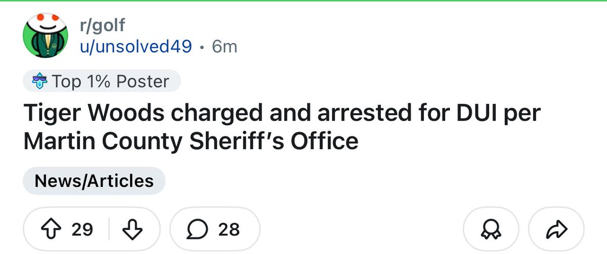 Mike Rugg tweet media