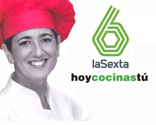 ʀ ɪ ᴄ ʜ ɪ ᴘ ᴇ tweet media