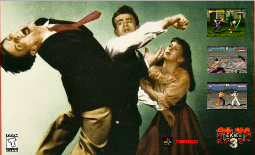 Corn Shucker Man tweet media