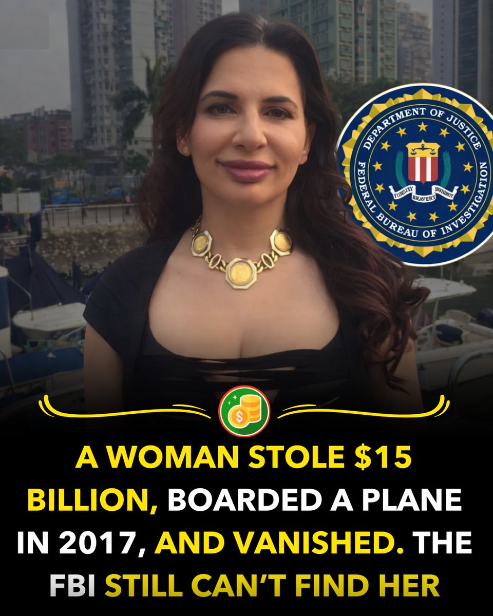 Firdausee Yahaya tweet media