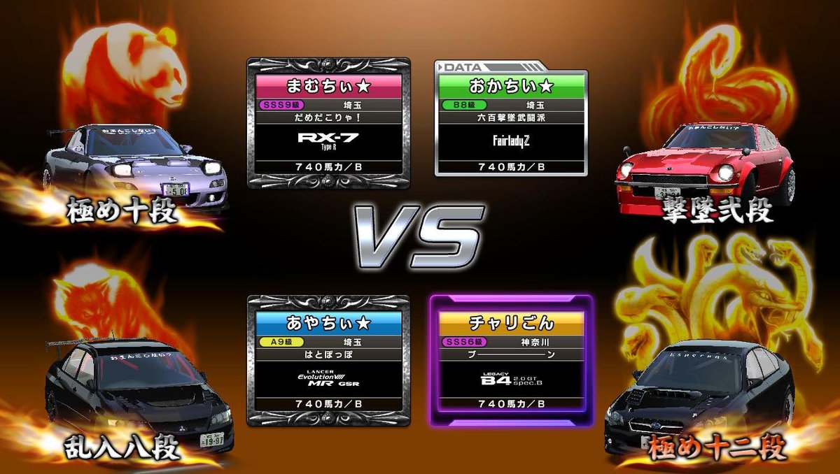 ちゅもくん🐶 tweet media