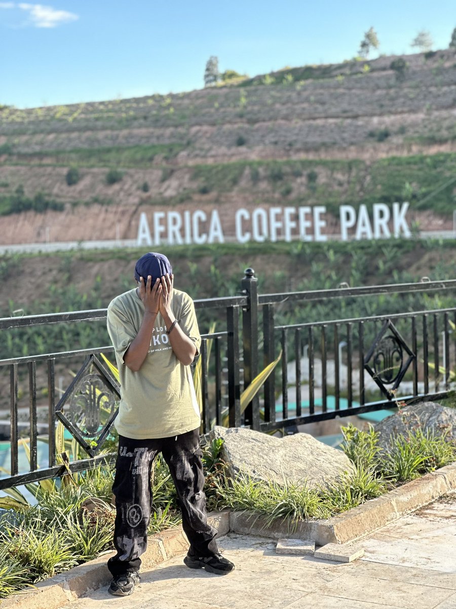 Tarzan_Lyts tweet media