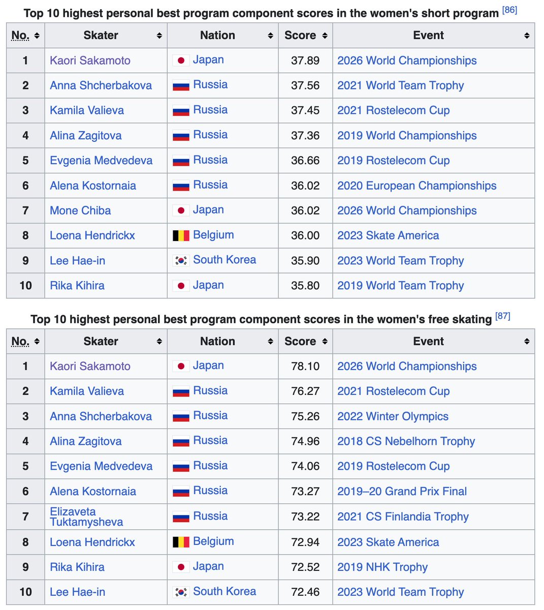 Josiah Wampfler tweet media