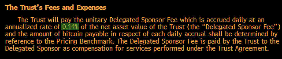 Eric Balchunas tweet media