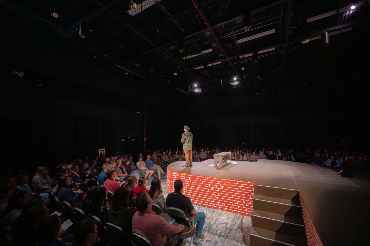 Pensacola Christian College tweet media