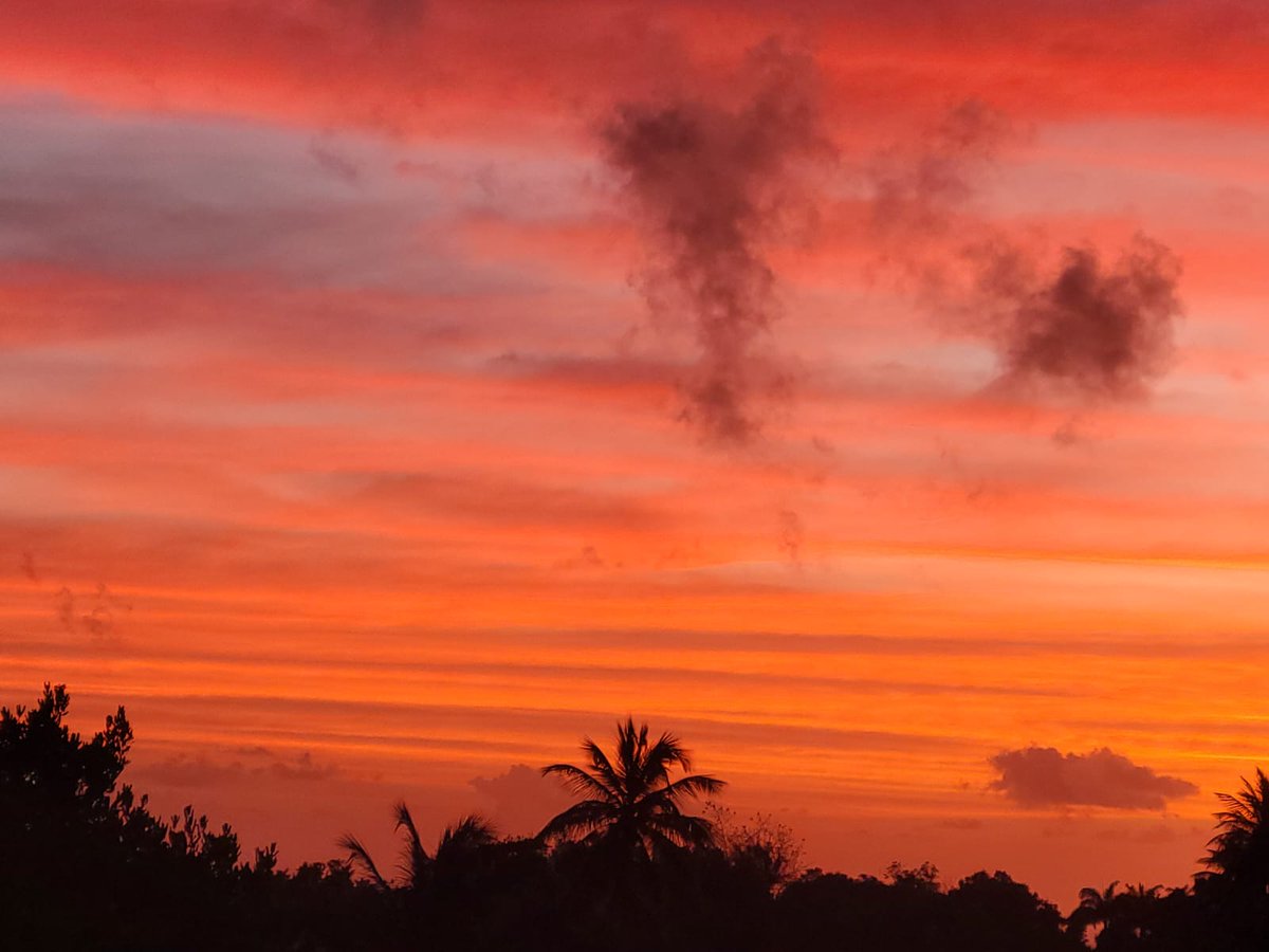 Perspective is everything tweet media