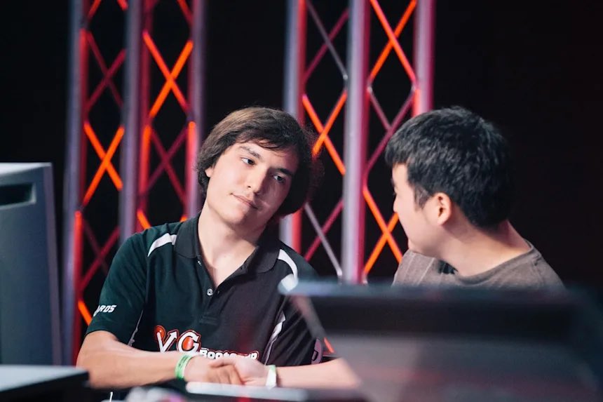 tyt willow! 🏳️‍🌈 (🔜 LVL UP '26) tweet media