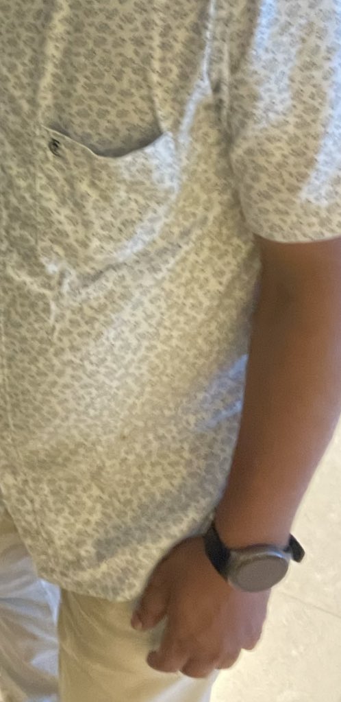 Cosaksi Shawarma tweet media