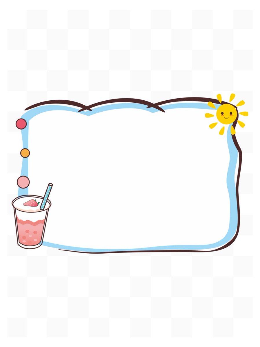 Yusuf ceylan tweet media