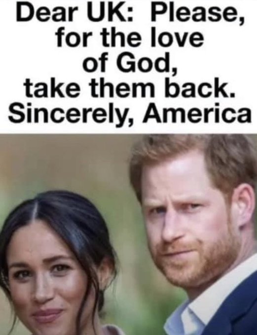 Trout Creek girl 🇺🇸 🐊 tweet media