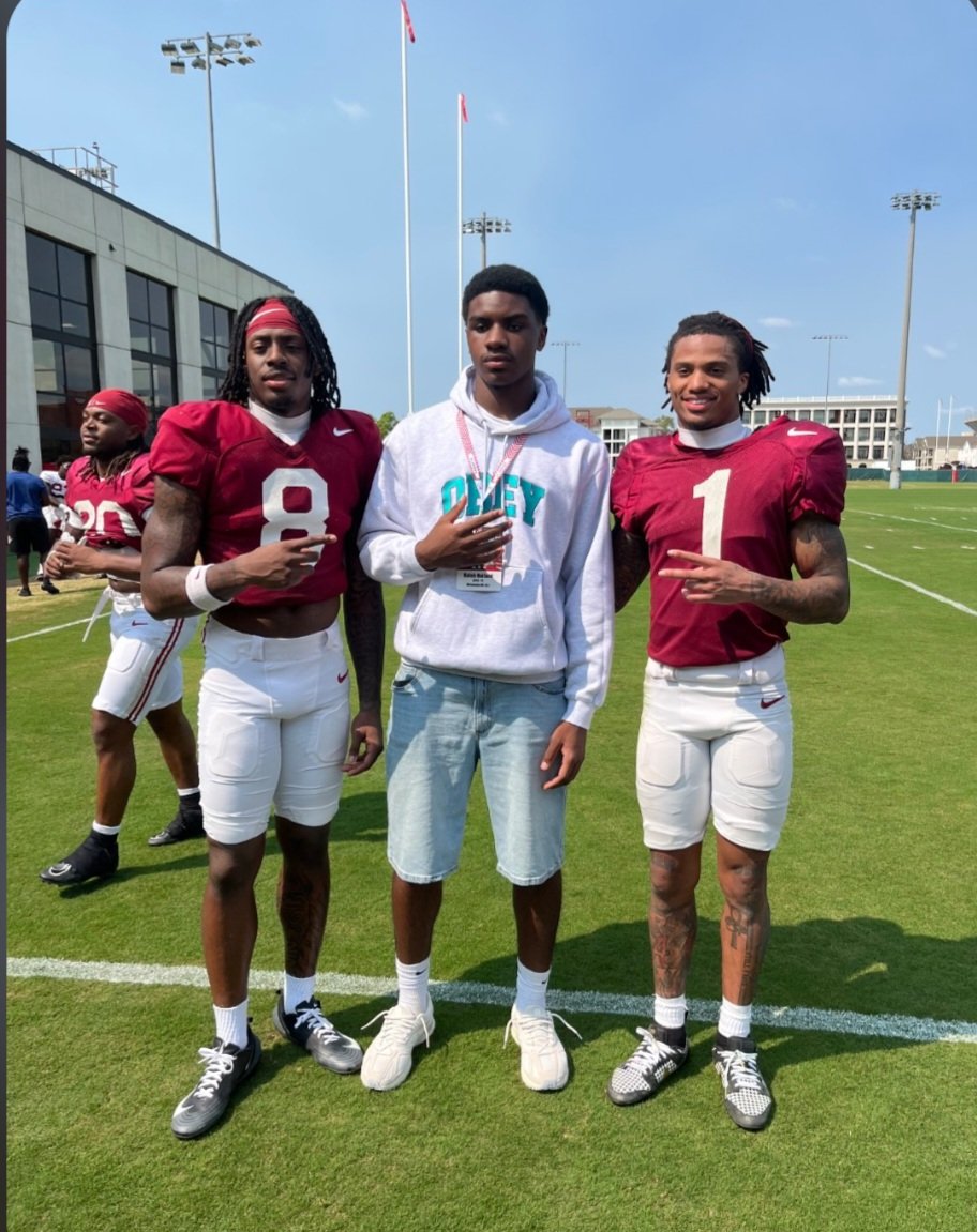 DexPreps tweet media