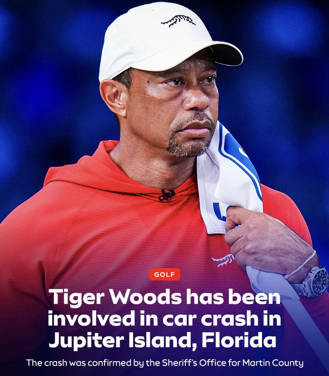 ViralData tweet media