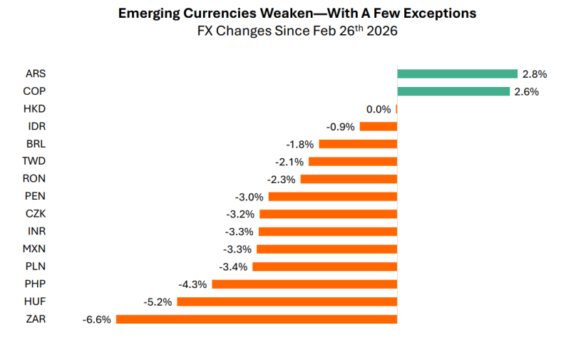 Julián Yosovitch tweet media