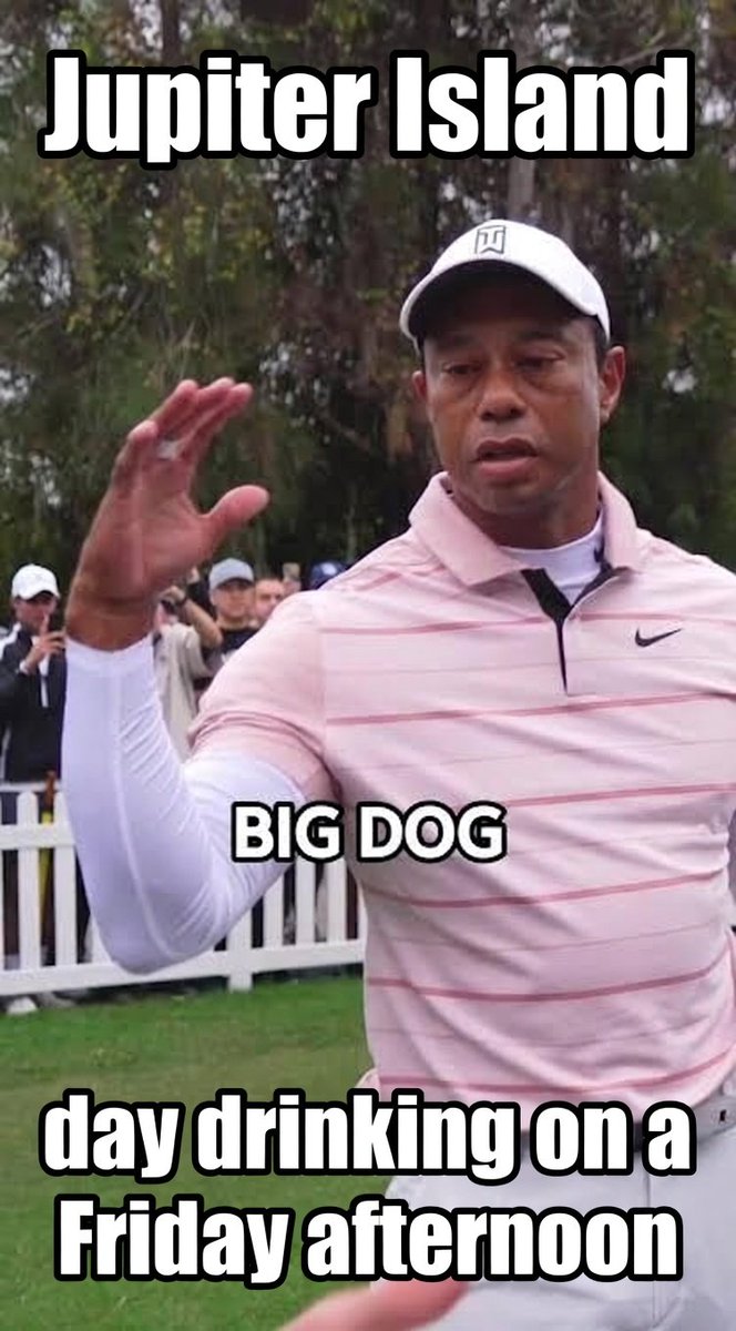 Jason Carlisle tweet media