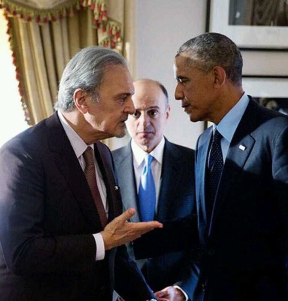 دحوم tweet media