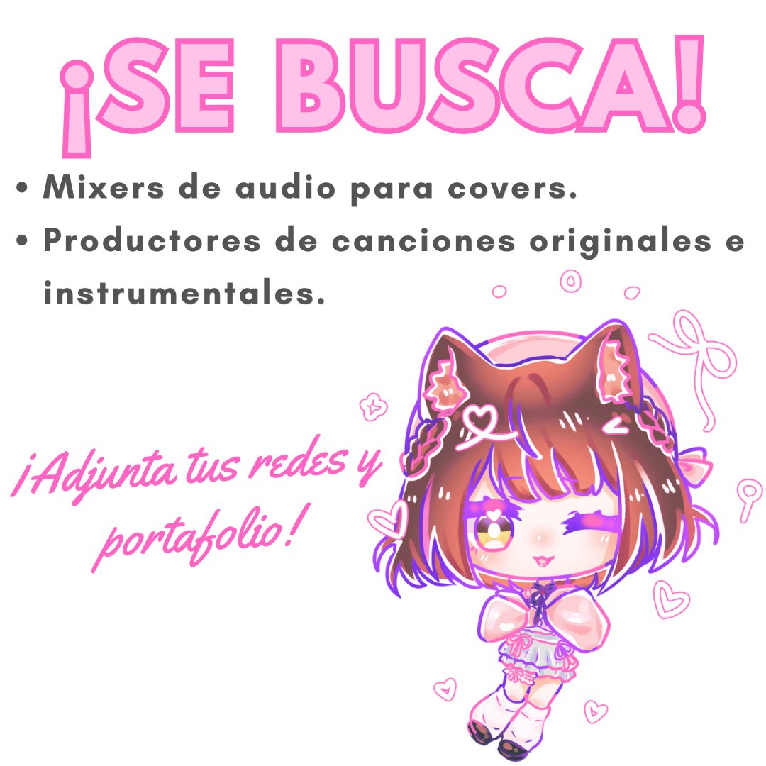 Ikki Pudú 🍮👑 tweet media