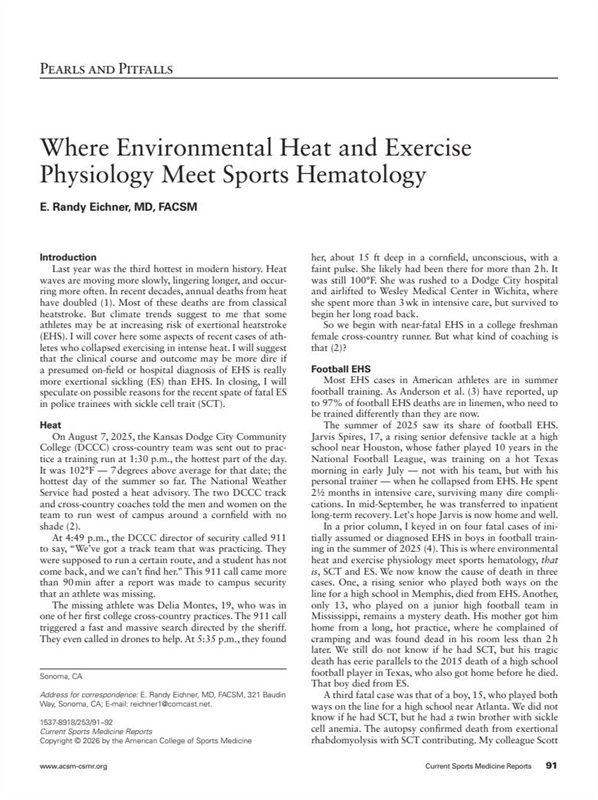 Scott Anderson tweet media