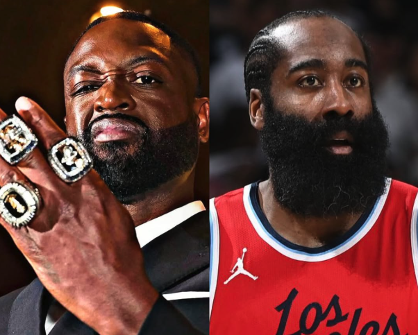 Legion Hoops tweet media