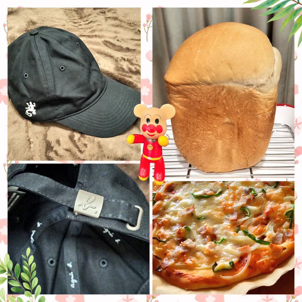 たけのっこ🌸清楚投資家 tweet media