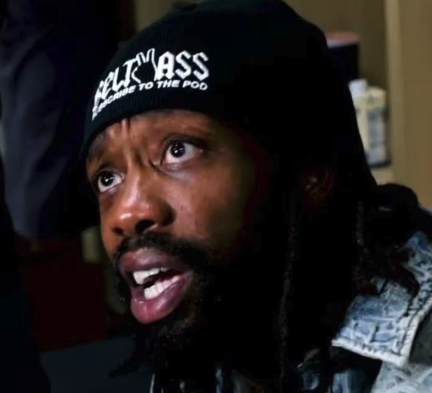 Legion Hoops tweet media