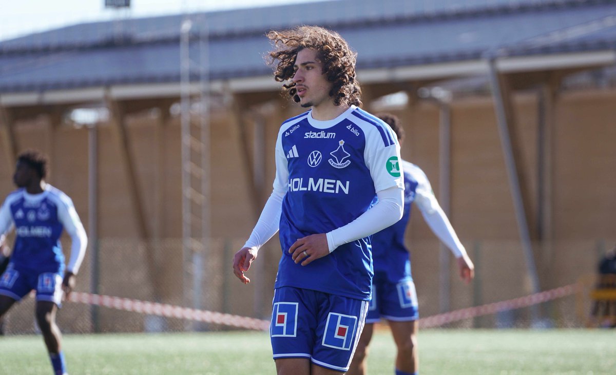 NT-sporten tweet media