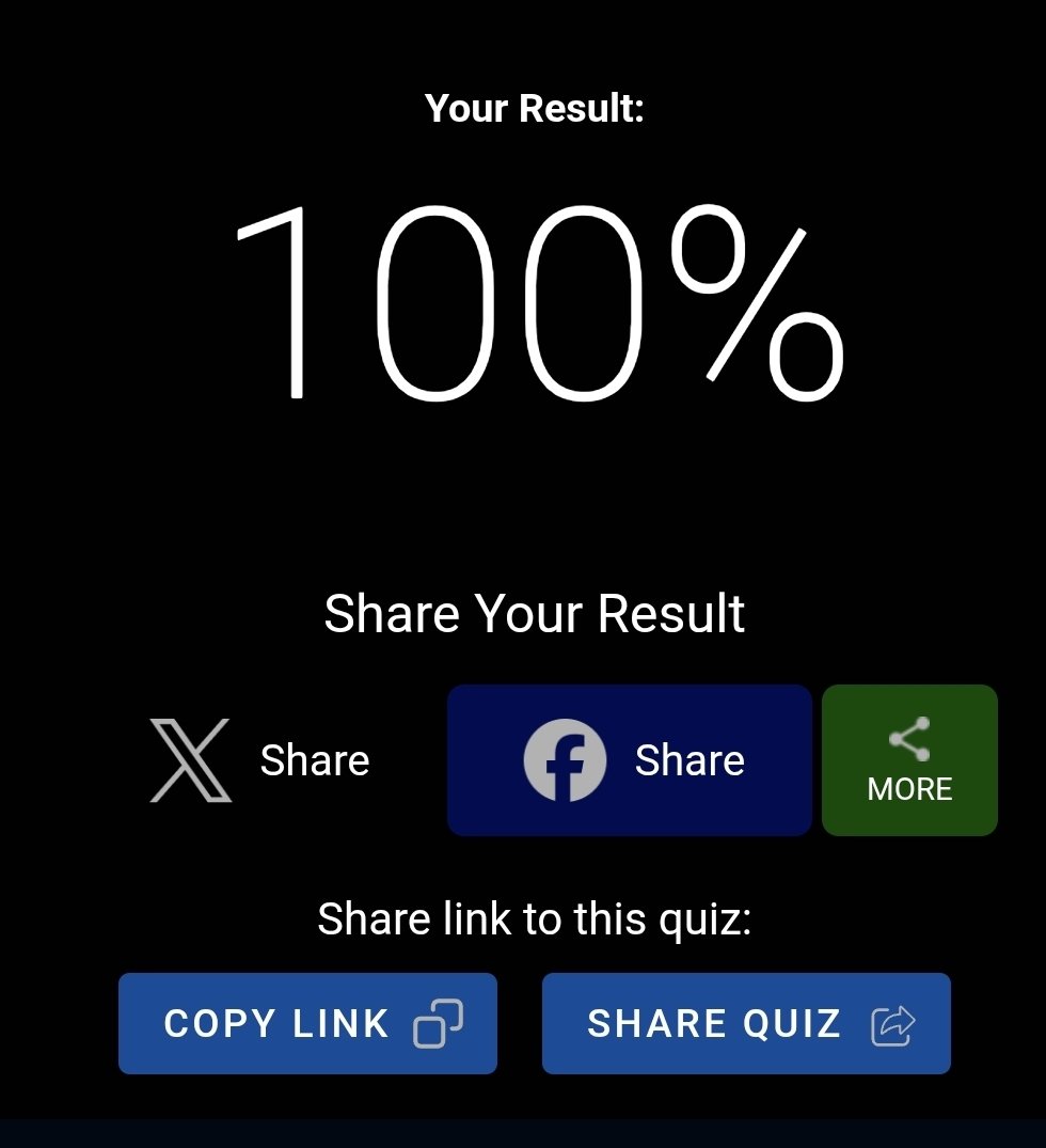 Vick 🎀 is crashing out🖤 tweet media