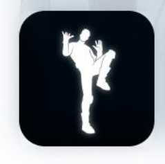 Probably Icon Upcoming Icon from an Emote (probably Icon Series Emote?) (spotted by ...