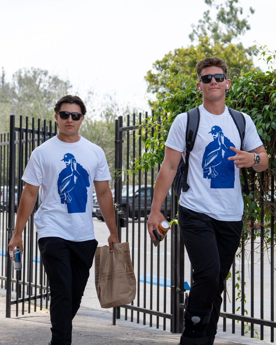 UC Santa Barbara Baseball tweet media