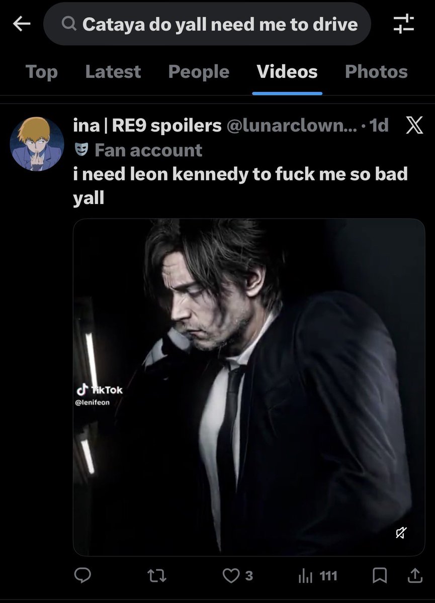 Isa⚗️ tweet media