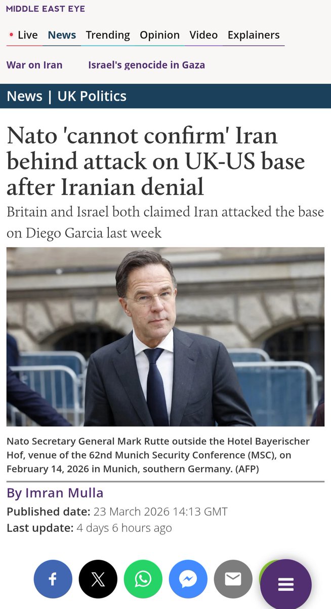 Thomas VL tweet media