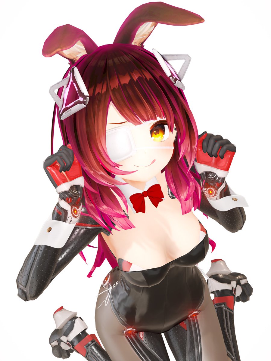 レック🤖ろぼさー tweet media