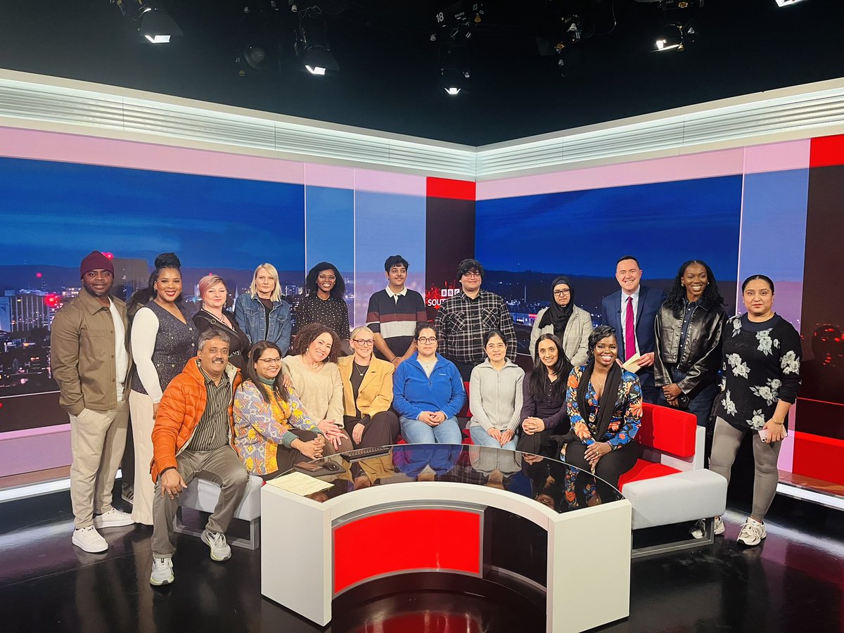 Mark Carter tweet media