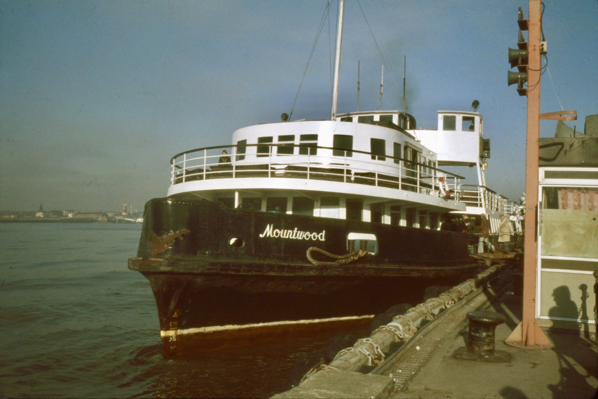 Philip Gerken tweet media