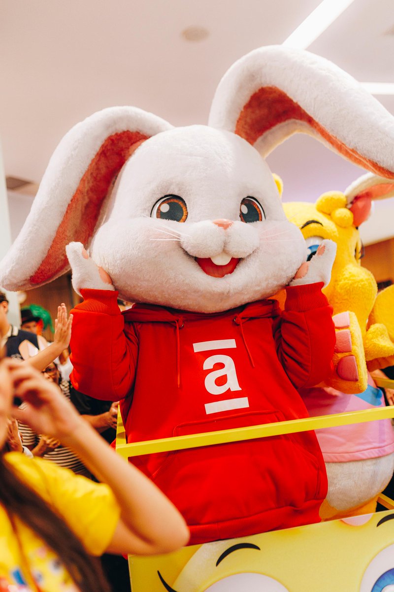 americanas tweet media