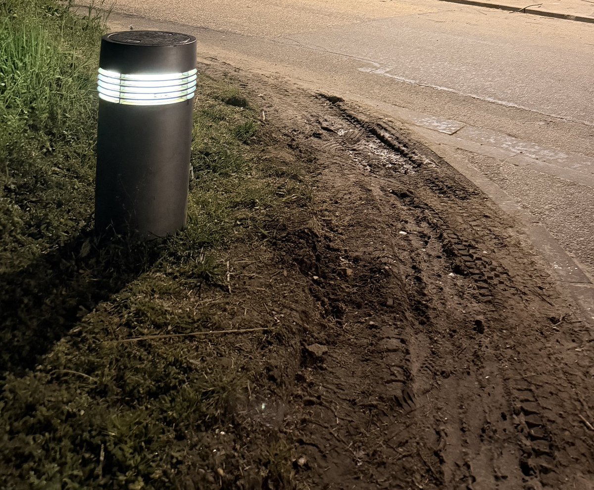 Sanaa Moubtassim tweet media