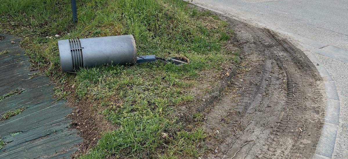 Sanaa Moubtassim tweet media