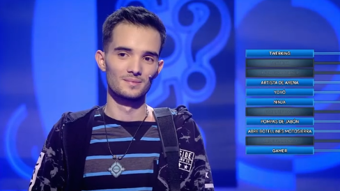 HenryElCubo tweet media