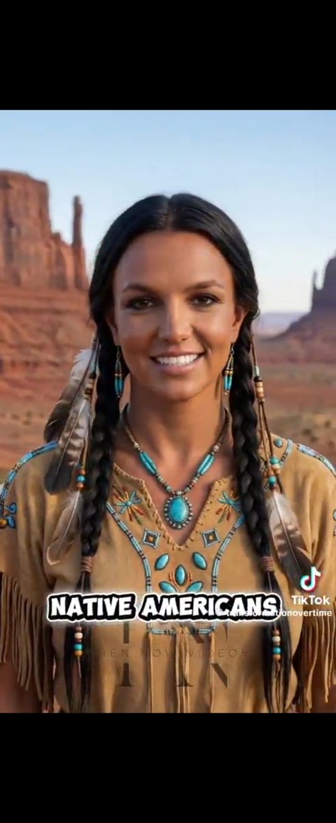 Jesussrr tweet media