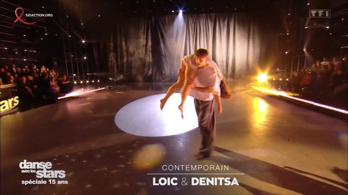 TV+ Sondages tweet media